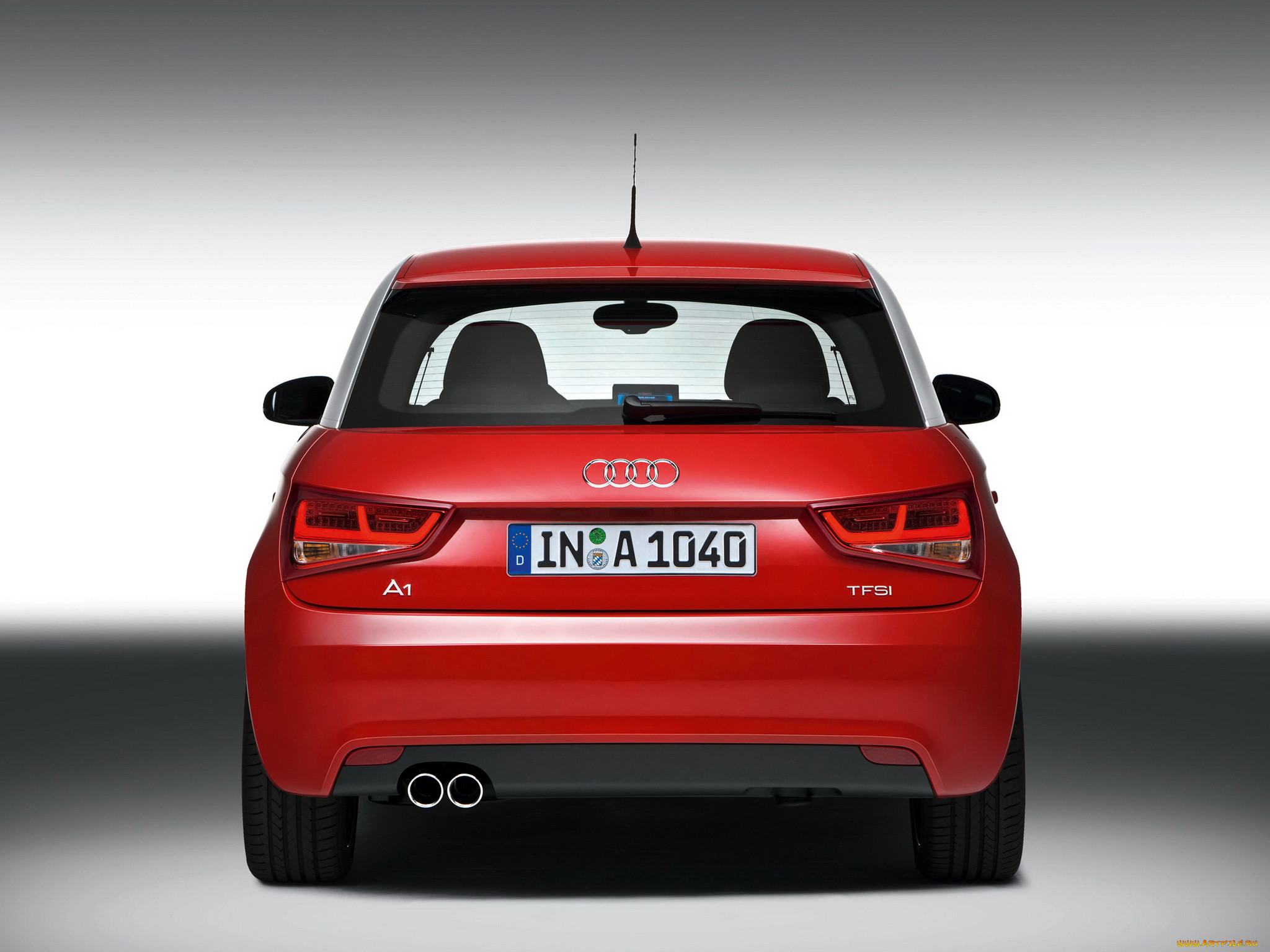 , audi